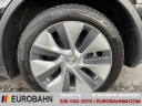 Thumbnail image of 2024 Tesla Model Y at EurobahnBmwMiniMercedesBenz of Greensboro, NC