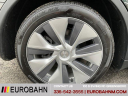 Thumbnail image of 2024 Tesla Model Y at EurobahnBmwMiniMercedesBenz of Greensboro, NC