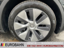 Thumbnail image of 2024 Tesla Model Y at EurobahnBmwMiniMercedesBenz of Greensboro, NC