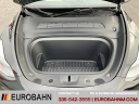 Thumbnail image of 2024 Tesla Model Y at EurobahnBmwMiniMercedesBenz of Greensboro, NC