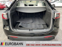 Thumbnail image of 2024 Tesla Model Y at EurobahnBmwMiniMercedesBenz of Greensboro, NC
