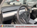 Thumbnail image of 2024 Tesla Model Y at EurobahnBmwMiniMercedesBenz of Greensboro, NC