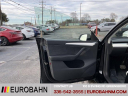 Thumbnail image of 2024 Tesla Model Y at EurobahnBmwMiniMercedesBenz of Greensboro, NC