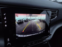 Thumbnail image of 2024 Jeep Wagoneer L at Bob Brady Auto Mall