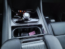 Thumbnail image of 2024 Jeep Wagoneer L at Bob Brady Auto Mall