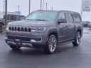 Thumbnail image of 2024 Jeep Wagoneer L at Bob Brady Auto Mall