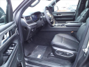 Thumbnail image of 2024 Jeep Wagoneer L at Bob Brady Auto Mall
