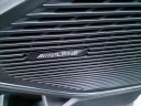 Thumbnail image of 2024 Jeep Wagoneer L at Bob Brady Auto Mall