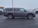 Thumbnail image of 2024 Jeep Wagoneer L at Bob Brady Auto Mall