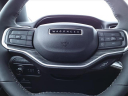 Thumbnail image of 2024 Jeep Wagoneer L at Bob Brady Auto Mall