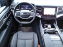 Thumbnail image of 2024 Jeep Wagoneer L at Bob Brady Auto Mall