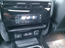 Thumbnail image of 2024 Jeep Wagoneer L at Bob Brady Auto Mall