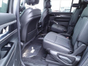 Thumbnail image of 2024 Jeep Wagoneer L at Bob Brady Auto Mall