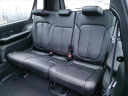 Thumbnail image of 2024 Jeep Wagoneer L at Bob Brady Auto Mall