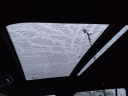 Thumbnail image of 2024 Jeep Wagoneer L at Bob Brady Auto Mall