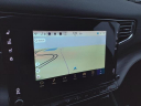 Thumbnail image of 2024 Jeep Wagoneer L at Bob Brady Auto Mall