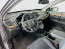 Thumbnail image of 2022 Honda CR-V at Keeler Motor Company Honda