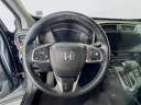 Thumbnail image of 2022 Honda CR-V at Keeler Motor Company Honda