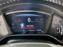 Thumbnail image of 2022 Honda CR-V at Keeler Motor Company Honda