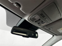 Thumbnail image of 2022 Honda CR-V at Keeler Motor Company Honda