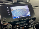 Thumbnail image of 2022 Honda CR-V at Keeler Motor Company Honda