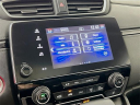 Thumbnail image of 2022 Honda CR-V at Keeler Motor Company Honda