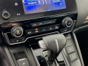 Thumbnail image of 2022 Honda CR-V at Keeler Motor Company Honda