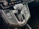 Thumbnail image of 2022 Honda CR-V at Keeler Motor Company Honda