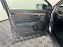 Thumbnail image of 2022 Honda CR-V at Keeler Motor Company Honda