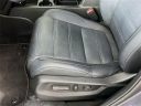 Thumbnail image of 2022 Honda CR-V at Keeler Motor Company Honda