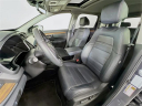 Thumbnail image of 2022 Honda CR-V at Keeler Motor Company Honda