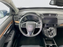 Thumbnail image of 2022 Honda CR-V at Keeler Motor Company Honda