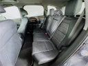 Thumbnail image of 2022 Honda CR-V at Keeler Motor Company Honda