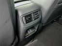 Thumbnail image of 2022 Honda CR-V at Keeler Motor Company Honda