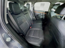 Thumbnail image of 2022 Honda CR-V at Keeler Motor Company Honda