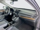 Thumbnail image of 2022 Honda CR-V at Keeler Motor Company Honda