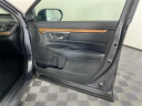 Thumbnail image of 2022 Honda CR-V at Keeler Motor Company Honda
