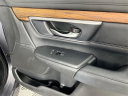Thumbnail image of 2022 Honda CR-V at Keeler Motor Company Honda