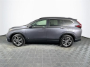Thumbnail image of 2022 Honda CR-V at Keeler Motor Company Honda