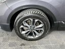 Thumbnail image of 2022 Honda CR-V at Keeler Motor Company Honda