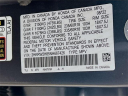 Thumbnail image of 2022 Honda CR-V at Keeler Motor Company Honda