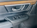 Thumbnail image of 2022 Honda CR-V at Keeler Motor Company Honda