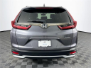 Thumbnail image of 2022 Honda CR-V at Keeler Motor Company Honda
