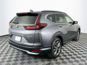 Thumbnail image of 2022 Honda CR-V at Keeler Motor Company Honda