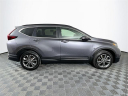Thumbnail image of 2022 Honda CR-V at Keeler Motor Company Honda