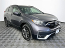 Thumbnail image of 2022 Honda CR-V at Keeler Motor Company Honda