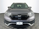 Thumbnail image of 2022 Honda CR-V at Keeler Motor Company Honda