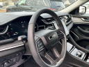 Thumbnail image of 2022 Jeep Grand Cherokee at Moschetto Brothers, Inc.