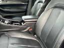 Thumbnail image of 2022 Jeep Grand Cherokee at Moschetto Brothers, Inc.