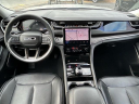 Thumbnail image of 2022 Jeep Grand Cherokee at Moschetto Brothers, Inc.